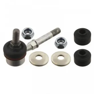 Тяга / Стойка стабилизатора FEBI BILSTEIN 28659