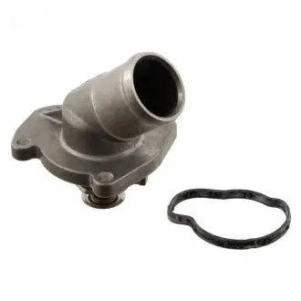 Термостат системы охлаждения FEBI BILSTEIN 28668