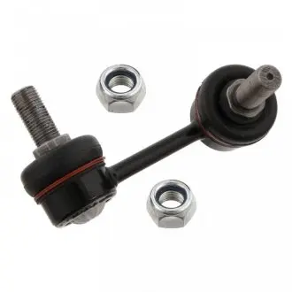 Тяга / стійка стабілізатора FEBI BILSTEIN 28670