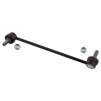Тяга стабилизатора FEBI BILSTEIN 28671