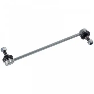 Тяга стабілізатора FEBI BILSTEIN 28672
