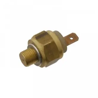 Термовыключатель вентилятора радиатора FEBI BILSTEIN 28675