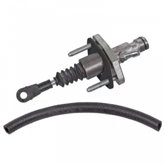 Цилиндр сцепления главный FEBI BILSTEIN 28691