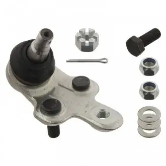 Шаровая FEBI BILSTEIN 28700