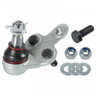 Кульова FEBI BILSTEIN 28701