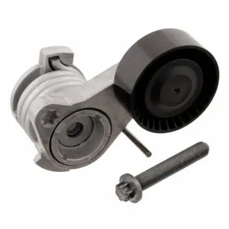 Натяжитель поликлинового ремня FEBI BILSTEIN 28708