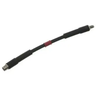 Шланг тормозной FEBI BILSTEIN 28715 (фото 1)