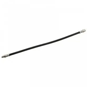 Тормозной шланг FEBI BILSTEIN 28716
