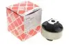Сайлентблок ALFAROMEO/CITROEN/FIAT/PEUGEOT Mito/Nemo/Punto/Bipper &quot;F &quot;08&gt;&gt; FEBI BILSTEIN 28733 (фото 2)