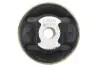 Сайлентблок ALFAROMEO/CITROEN/FIAT/PEUGEOT Mito/Nemo/Punto/Bipper &quot;F &quot;08&gt;&gt; FEBI BILSTEIN 28733 (фото 4)