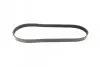 Ремінь генератора Citroen Jumper/Peugeot Boxer 2.5D/TDI 94-02 AC /2.5D -95 (6PK913) FEBI BILSTEIN 28904 (фото 4)