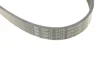 Ремінь генератора Audi A3 1.6/2.0FSI 03-13/Citroen Berlingo 1.9D 96-11/Caddy 1.6-2.0 95-15 (6PK1045) FEBI BILSTEIN 28915 (фото 3)