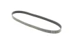 Ремінь генератора Audi A3 1.6/2.0FSI 03-13/Citroen Berlingo 1.9D 96-11/Caddy 1.6-2.0 95-15 (6PK1045) FEBI BILSTEIN 28915 (фото 4)