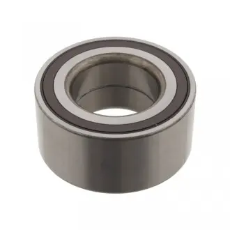 Підшипник маточини колеса FEBI BILSTEIN 29182
