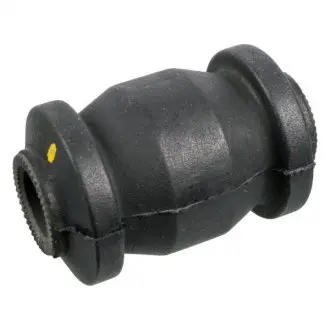 Сайлентблок переднего рычага FEBI BILSTEIN 29185