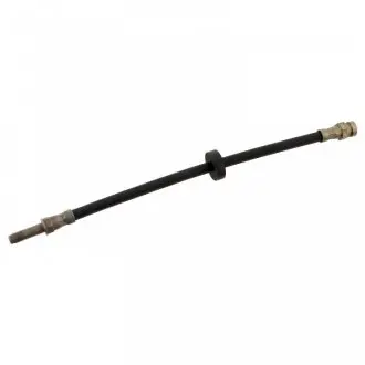 Шланг тормозной FEBI BILSTEIN 29209