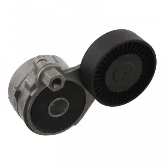 Натяжитель поликлинового ремня FEBI BILSTEIN 29232