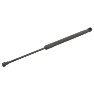 Пружина газова / помещения для груза FEBI BILSTEIN 29259