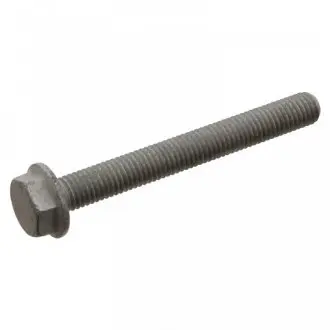 Ремкомплект рычага подвески FEBI BILSTEIN 29278