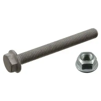 Комплект монтажный рычага подвески FEBI BILSTEIN 29279