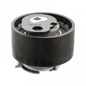 Ролик FEBI BILSTEIN 29301