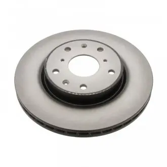 Диск тормозной FEBI BILSTEIN 29310