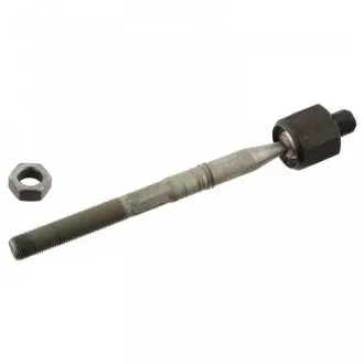 Осьовий шарнір, кермова тяга FEBI BILSTEIN 29323