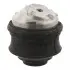 Подушка двигателя MB C (203) 2000-2008 (выр-во FEBI) FEBI BILSTEIN 29330 (фото 1)