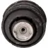 Подушка двигателя MB C (203) 2000-2008 (выр-во FEBI) FEBI BILSTEIN 29330 (фото 2)