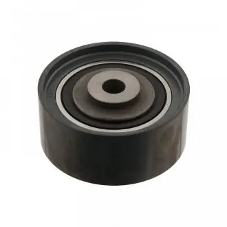 Ролик направляючий FEBI BILSTEIN 29345