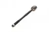 Тяга рульова TOYOTA LAND CRUISER 03- (FEBI) FEBI BILSTEIN 29361 (фото 4)