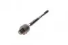 Тяга рульова TOYOTA LAND CRUISER 03- (FEBI) FEBI BILSTEIN 29361 (фото 5)