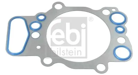Прокладка головки цилиндров FEBI BILSTEIN 29370