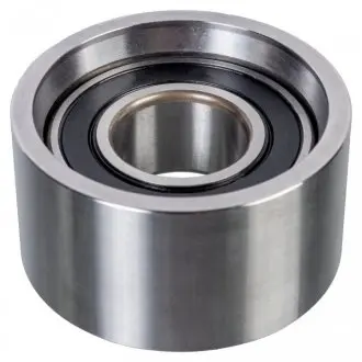 Ролик FEBI BILSTEIN 29389
