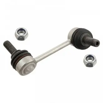 Тяга / стійка стабілізатора FEBI BILSTEIN 29400