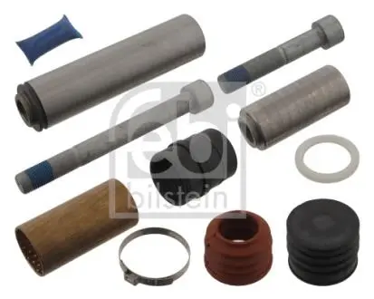 Ремкомплект суппорта тормозного FEBI BILSTEIN 29413