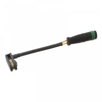 Датчик зносу колодок MERCEDES/VW Sprinter/Crafter "F "06>> FEBI BILSTEIN 29414