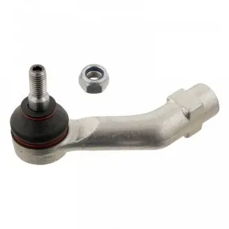 Наконечник поперечной рулевой тяги FEBI BILSTEIN 29419
