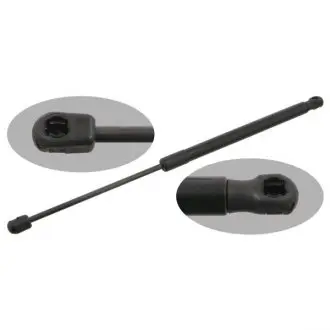 Пружина газова / помещения для груза FEBI BILSTEIN 29430