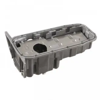 Масляний піддон FEBI BILSTEIN 29471