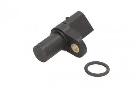 Импульсный датчик BMW 1/3/X1/X3 "01>> FEBI BILSTEIN 29483