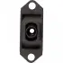 Подушка двигателя (L) Renault Logan 1.4-1.6/1.5dCi 07- FEBI BILSTEIN 29498 (фото 2)