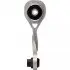 Опора двигателя RENAULT CLIO (выр-во FEBI) FEBI BILSTEIN 29502 (фото 2)