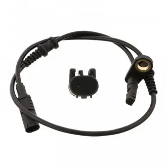 Датчик частоты вращения колеса FEBI BILSTEIN 29508