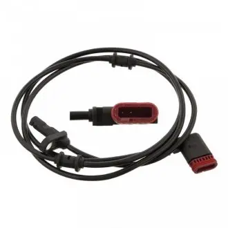 Датчик частоты вращения колеса FEBI BILSTEIN 29509