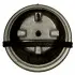 Опора двигателя FEBI BILSTEIN 29511 (фото 3)