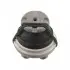 Подушка двигателя FEBI BILSTEIN 29514 (фото 1)