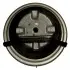 Подушка двигателя FEBI BILSTEIN 29514 (фото 3)