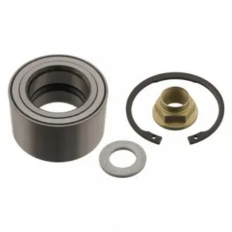 Набор колесных подшипников ступицы. FEBI BILSTEIN 29521