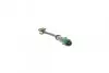Датчик износа тормозных колодок MB Sprinter/VW Crafter 06- FEBI BILSTEIN 29546 (фото 2)